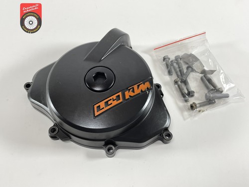 Cache moteur ktm 690 duke - cache,