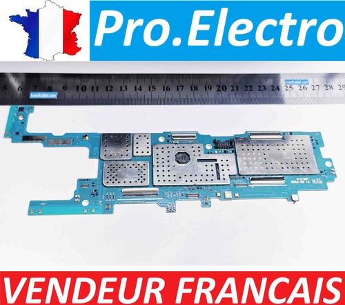 Motherboard carte mere - mere, samsung