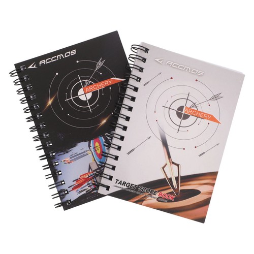Pcs livre scores pour le - livre,