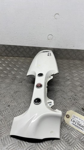 Tableau bord fiat 500 - tableau,