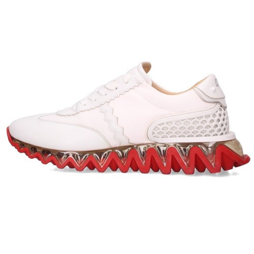 Baskets homme christian - homme,