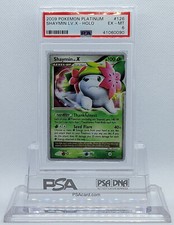 Carte Holo Foil Ultra Rares