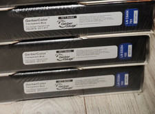 RUBAN GERBER  P60397A  GCT-617