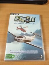 Fly II (2) La Suite du