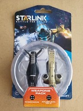 STARLINK  Battle For Atlas