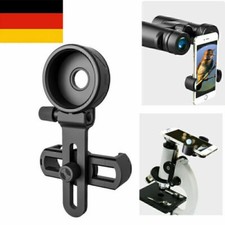 Adaptateur de support