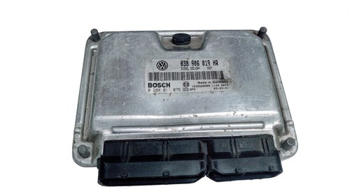 Audi seat moteur unité - vw,