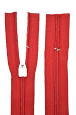 Housse De Couette Rouge Avec