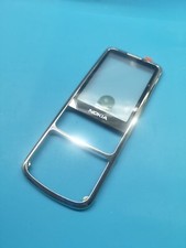 Nokia 6700C orginal front