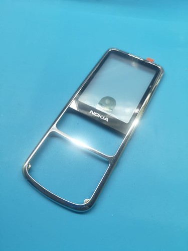 Nokia 6700c orginal - nokia,