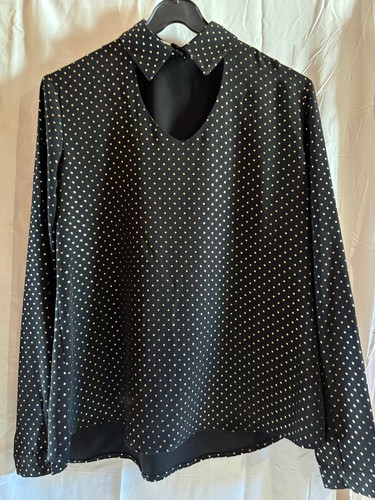Hippocampe blouse tunique - hippocampe,