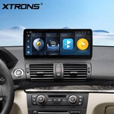 XTRONS Autoradio Car Tablet