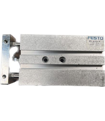 Festo vérin double piston - festo,