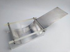 Boîte Moderniste époque Art