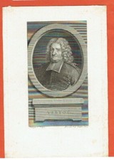 GG133-GRAVURE-19e-RENE AUBERT