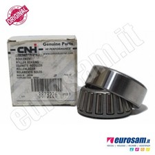 Palier Transmission Adapté À