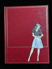 ¤ BD EO Intégrale ROMBALDI - BANDE DESSINÉE ÉROTIQUE - INTEGRALE 2 - 1989