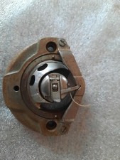 Coursière Originale 125303 Machine à Coudre Ancienne Singer  15-88 15-90...