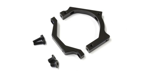 Kyosho support moteur - de,
