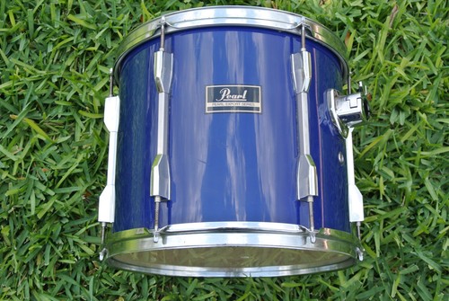 Add this pearl - pearl, series