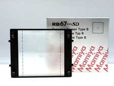 **Top Mint** Mamiya RB67 Pro