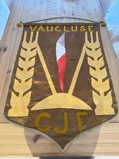 BANNIERE DRAPEAU Amicale des