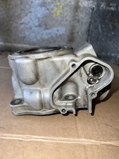 Cylindre Serrer 125 Yz Cadre