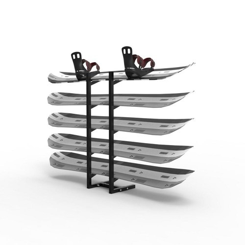 Swateboard rack hiders - swateboard,