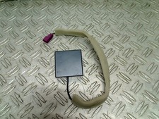 Antenne renault clio - antenne, v