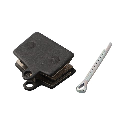 Plaquettes frein disque - de, à