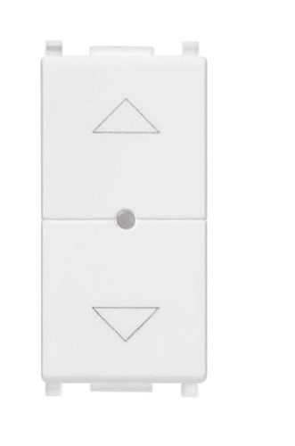 14594 plana commande - 14594,