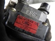 Bobine (allumage) FORD FIESTA