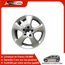 ?? JANTE ALUMINIUM MERCEDES CLASSE A ➤1694011002 ♻️