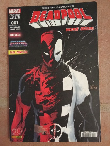 Panini comics marvel - panini, comics-marvel