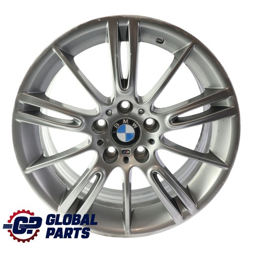 Bmw e90 e91 - bmw,