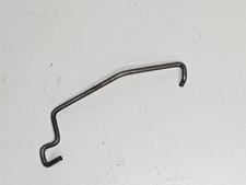 tringle d accélération de