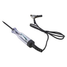 LED Numérique Tension Testeur