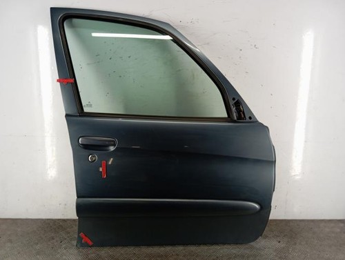 Porte avant droit - , citroen