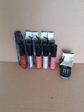 LOT BRILLANTS A LEVRES MAKE UP ATELlER