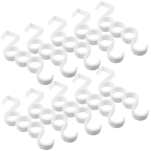 Pcs crochet torchon - crochet, cuisine