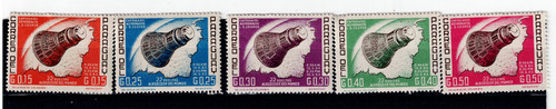 Collection timbres anciens - timbres,