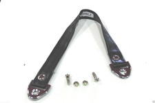 Honda Ceinture Selle Pour