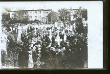 MONTHERME PHOTO CARTE