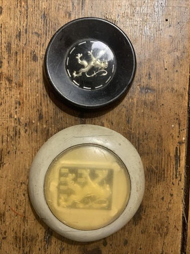 Insignes emblème peugeot - emblème,