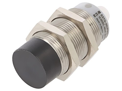 Capteur e57g 30upn22 - capteur,