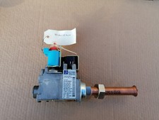 Bloc Gaz 845 SIGMA 0845072 Elm