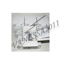1PC Neuf BASLER acA1920-48gm