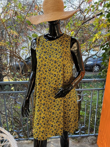 Robe été zara taille l - zara,