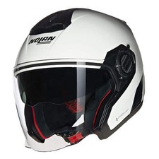 Casque Jet NOLAN N40-5