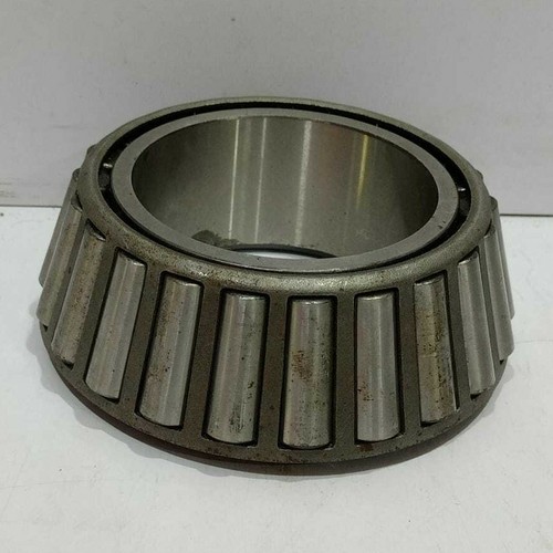 Roulement timken h715348 - timken,